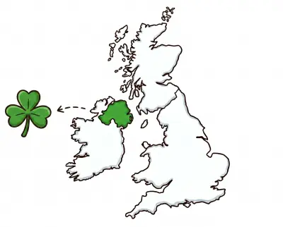 Northern Ireland